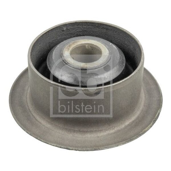FEBI BILSTEIN 173407 Lagerbuchse, Blattfeder