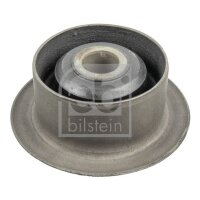 FEBI BILSTEIN 173407 Lagerbuchse, Blattfeder