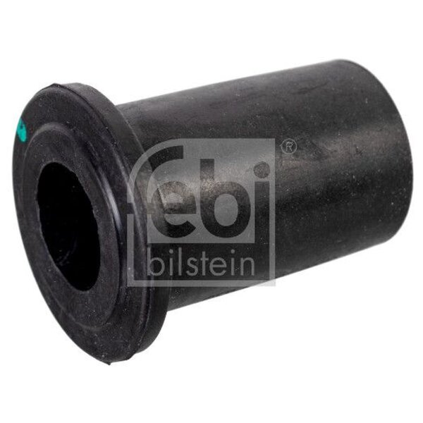 FEBI BILSTEIN 174340 Lagerbuchse, Blattfeder