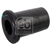 FEBI BILSTEIN 174340 Lagerbuchse, Blattfeder