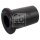 FEBI BILSTEIN 174340 Lagerbuchse, Blattfeder