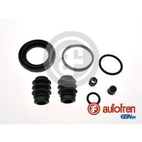 AUTOFREN SEINSA D43139 Reparatursatz, Bremssattel