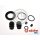 AUTOFREN SEINSA D43139 Reparatursatz, Bremssattel