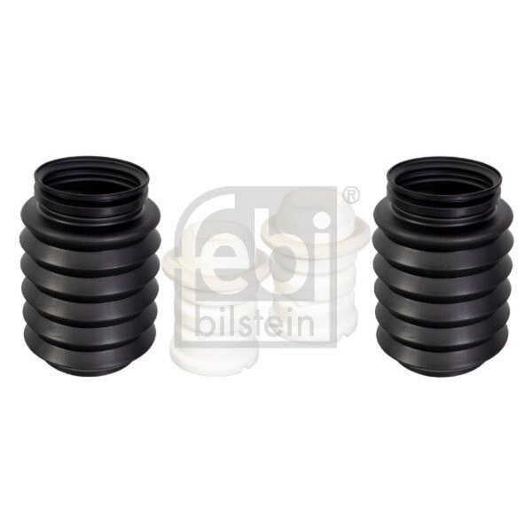 FEBI BILSTEIN 180253 Staubschutzsatz, Stoßdämpfer