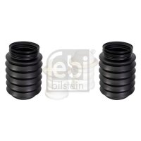 FEBI BILSTEIN 180253 Staubschutzsatz, Stoßdämpfer