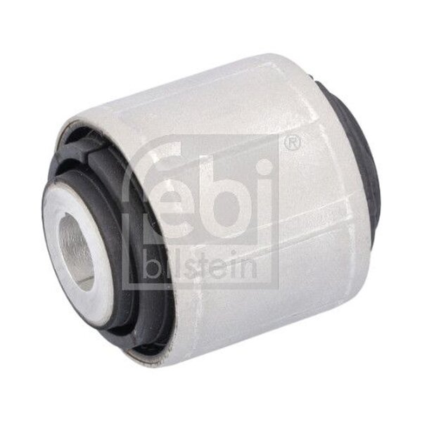 FEBI BILSTEIN 170541 Lagerung, Lenker