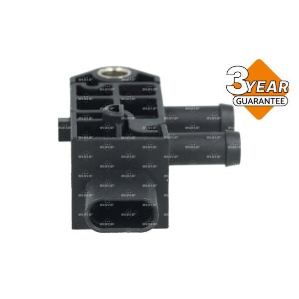 NRF 708031 Sensor, Abgasdruck