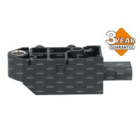 NRF 708031 Sensor, Abgasdruck