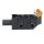 NRF 708031 Sensor, Abgasdruck