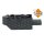 NRF 708031 Sensor, Abgasdruck