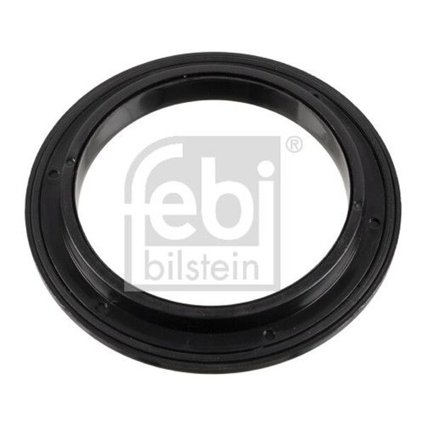 FEBI BILSTEIN 183629 Wälzlager, Federbeinstützlager