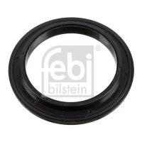 FEBI BILSTEIN 183629 Wälzlager,...