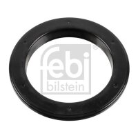 FEBI BILSTEIN 183629 Wälzlager,...