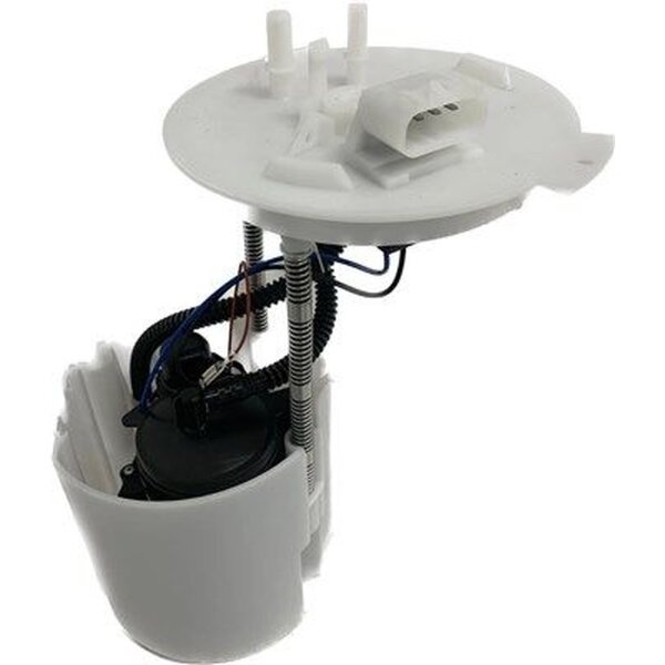 MAGNETI MARELLI 313011313344 Kraftstofffördermodul