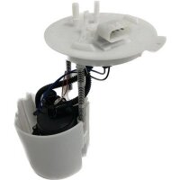 MAGNETI MARELLI 313011313344 Kraftstofffördermodul