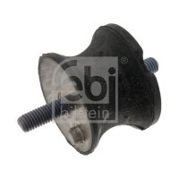 FEBI BILSTEIN 01626 Lagerung, Automatikgetriebe