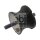 FEBI BILSTEIN 01626 Lagerung, Automatikgetriebe