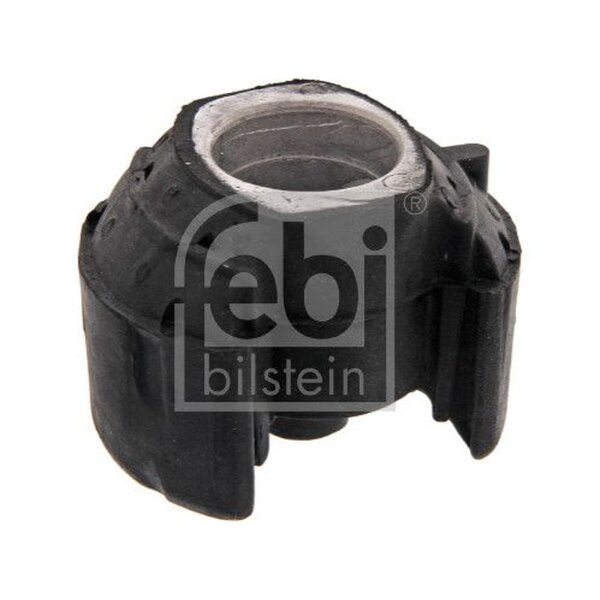FEBI BILSTEIN 04348 Lagerung, Achskörper