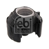 FEBI BILSTEIN 04348 Lagerung, Achskörper