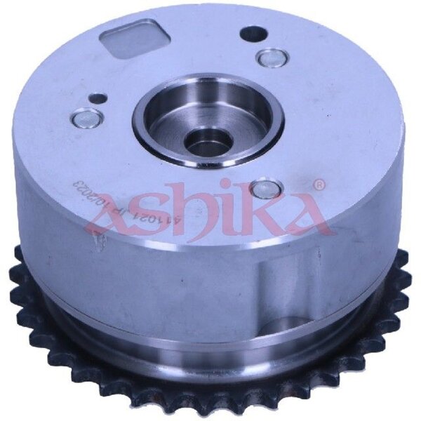 ASHIKA VVTA-0138 Nockenwellenversteller