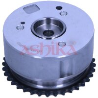 ASHIKA VVTA-0138 Nockenwellenversteller