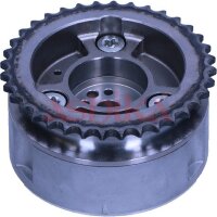 ASHIKA VVTA-0138 Nockenwellenversteller