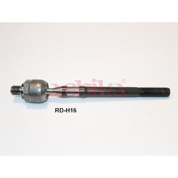 ASHIKA 103-0H-H16 Axialgelenk, Spurstange