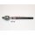 ASHIKA 103-0H-H16 Axialgelenk, Spurstange