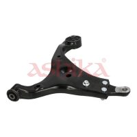 ASHIKA 72-0K-K07R Lenker, Radaufhängung
