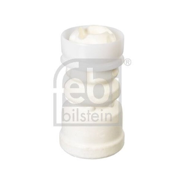 FEBI BILSTEIN 109361 Anschlagpuffer, Federung