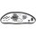 FEBI BILSTEIN 181598 Wasserpumpe + Zahnriemensatz
