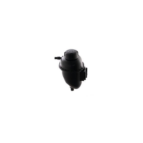 MAHLE CRT 302 000S Ausgleichsbehälter, Kühlmittel