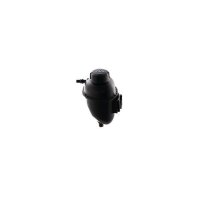 MAHLE CRT 302 000S Ausgleichsbehälter, Kühlmittel