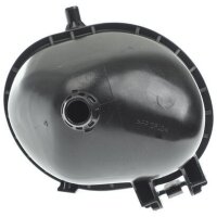 MAHLE CRT 302 000S Ausgleichsbehälter, Kühlmittel