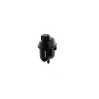 MAHLE CRT 302 000S Ausgleichsbehälter, Kühlmittel