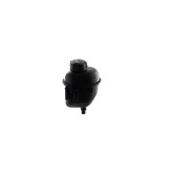 MAHLE CRT 302 000S Ausgleichsbehälter, Kühlmittel
