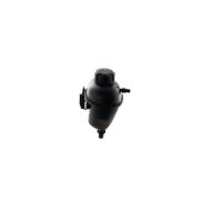 MAHLE CRT 302 000S Ausgleichsbehälter, Kühlmittel