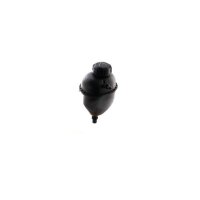 MAHLE CRT 302 000S Ausgleichsbehälter, Kühlmittel