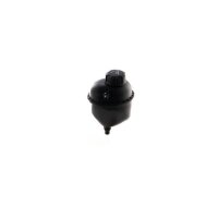 MAHLE CRT 302 000S Ausgleichsbehälter, Kühlmittel
