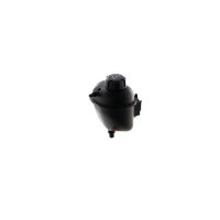 MAHLE CRT 302 000S Ausgleichsbehälter, Kühlmittel