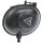 MAHLE CRT 302 000S Ausgleichsbehälter, Kühlmittel