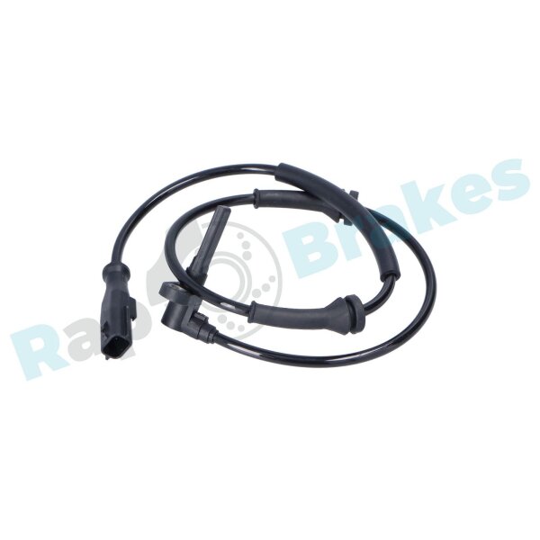 RAP BRAKES R-A0620 Sensor, Raddrehzahl