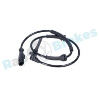 RAP BRAKES R-A0620 Sensor, Raddrehzahl