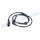 RAP BRAKES R-A0620 Sensor, Raddrehzahl
