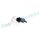 RAP BRAKES R-A0620 Sensor, Raddrehzahl