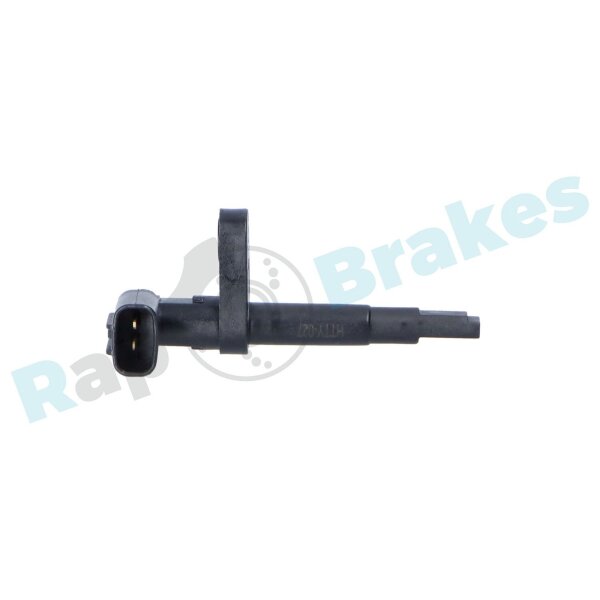 RAP BRAKES R-A0651 Sensor, Raddrehzahl