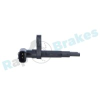 RAP BRAKES R-A0651 Sensor, Raddrehzahl