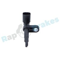 RAP BRAKES R-A0651 Sensor, Raddrehzahl