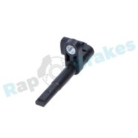 RAP BRAKES R-A0651 Sensor, Raddrehzahl