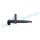 RAP BRAKES R-A0651 Sensor, Raddrehzahl